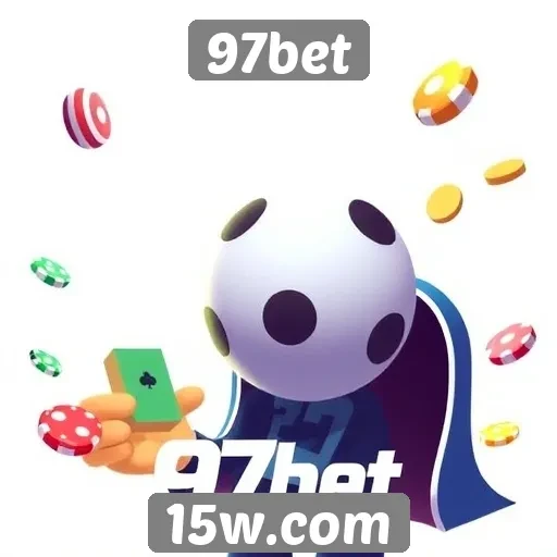Análise das ofertas de jogos no site 97bet