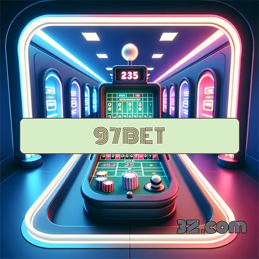 Explorando o App do 97bet: Emoção em Suas Mãos