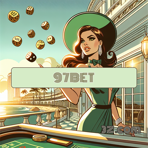 Promoções Imperdíveis no 97bet: Aproveite Agora Mesmo!