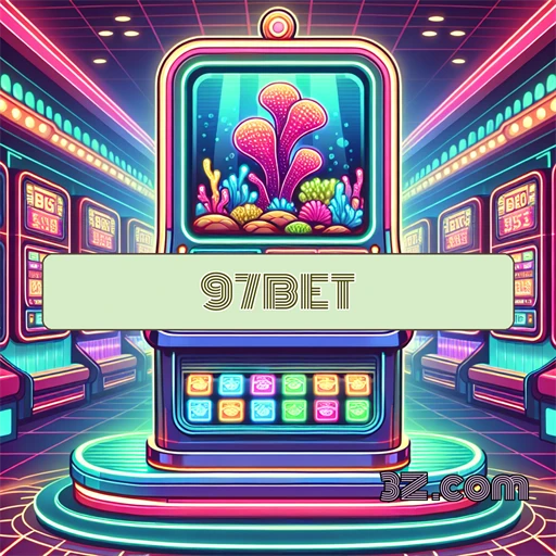 Entretenimento Inigualável: Jogos e Aventura no 97bet