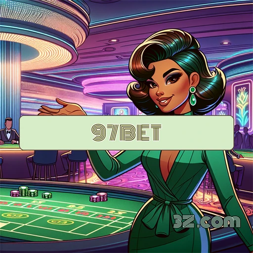 Atrações e Oportunidades na Seção Paga da 97bet