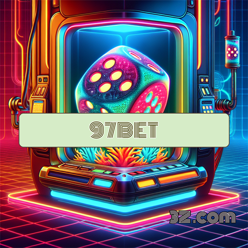 Plataforma Diferenciada da 97bet: Uma Nova Experiência em Jogos