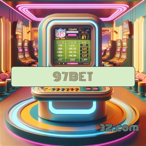 Promoções Imperdíveis no 97bet: Aproveite Agora Mesmo!