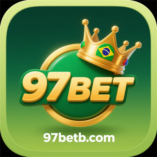 97bet