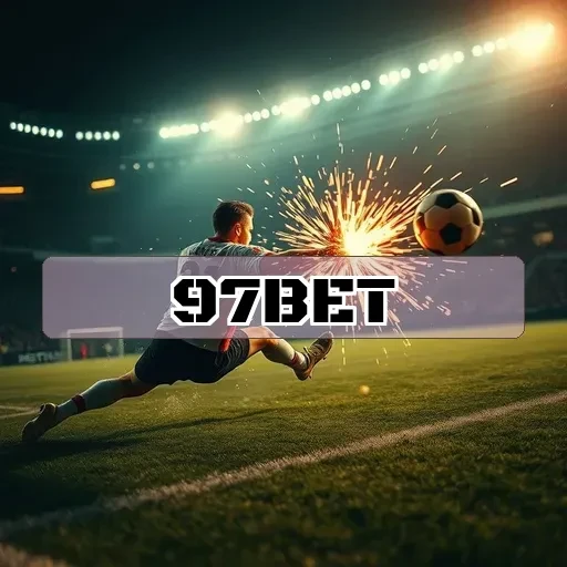 97bet: Descubra os Melhores Jogos Ao Vivo do Brasil