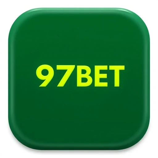 97bet