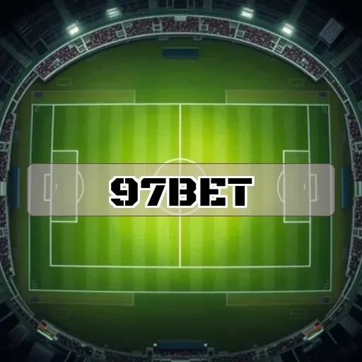 97bet Loteria: Aumente suas Chances de Ganhar com Diversão