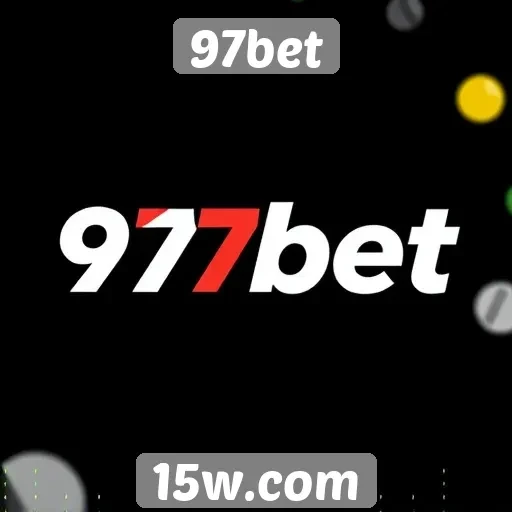 Métodos de pagamento aceitos no 97bet