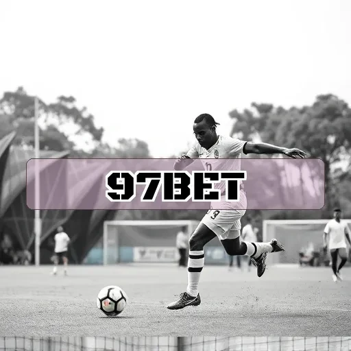 97bet: Explore os Caça-Níqueis e suas Incontáveis Vantagens
