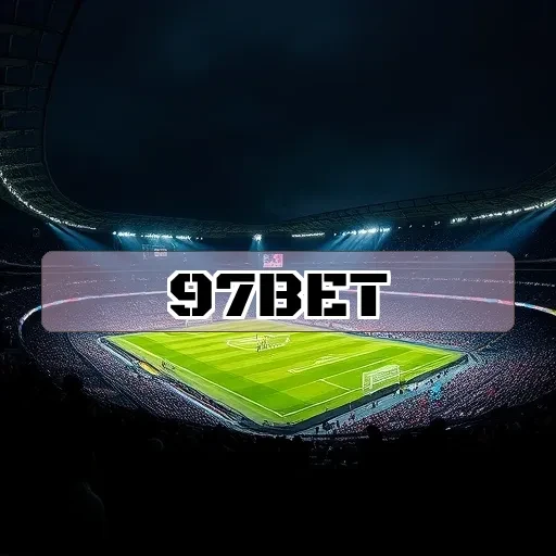 97bet: Dicas e Apostas no Tênis Para Ganhar Mais